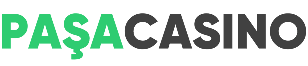 pasacasino logo
